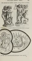 Picture 415 of 726 from Abecedaire ou rudiment d'archelogie : architecture religieuse ... (1867), leaf 464