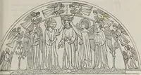 Picture 419 of 726 from Abecedaire ou rudiment d'archelogie : architecture religieuse ... (1867), leaf 468