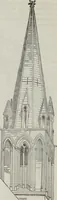 Picture 422 of 726 from Abecedaire ou rudiment d'archelogie : architecture religieuse ... (1867), leaf 471