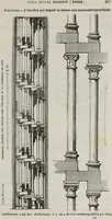 Picture 431 of 726 from Abecedaire ou rudiment d'archelogie : architecture religieuse ... (1867), leaf 480