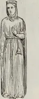 Picture 433 of 726 from Abecedaire ou rudiment d'archelogie : architecture religieuse ... (1867), leaf 482