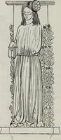 Picture 443 of 726 from Abecedaire ou rudiment d'archelogie : architecture religieuse ... (1867), leaf 491