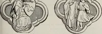 Picture 457 of 726 from Abecedaire ou rudiment d'archelogie : architecture religieuse ... (1867), leaf 498
