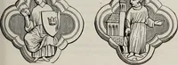Picture 458 of 726 from Abecedaire ou rudiment d'archelogie : architecture religieuse ... (1867), leaf 498