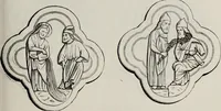 Picture 461 of 726 from Abecedaire ou rudiment d'archelogie : architecture religieuse ... (1867), leaf 500