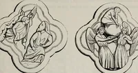 Picture 466 of 726 from Abecedaire ou rudiment d'archelogie : architecture religieuse ... (1867), leaf 504