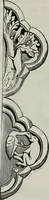 Picture 477 of 726 from Abecedaire ou rudiment d'archelogie : architecture religieuse ... (1867), leaf 513