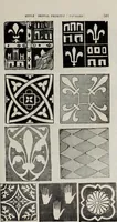 An illustration from Abecedaire ou rudiment d'archelogie : architecture religieuse ... (1867)