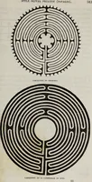 Picture 490 of 726 from Abecedaire ou rudiment d'archelogie : architecture religieuse ... (1867), leaf 528