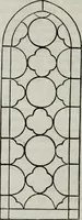 An illustration from Abecedaire ou rudiment d'archelogie : architecture religieuse ... (1867)