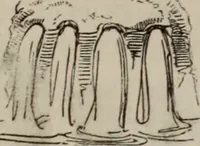 Picture 37 of 726 from Abecedaire ou rudiment d'archelogie : architecture religieuse ... (1867), leaf 54