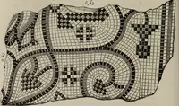 Picture 38 of 726 from Abecedaire ou rudiment d'archelogie : architecture religieuse ... (1867), leaf 55