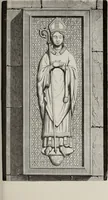 Picture 510 of 726 from Abecedaire ou rudiment d'archelogie : architecture religieuse ... (1867), leaf 564