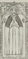 Picture 513 of 726 from Abecedaire ou rudiment d'archelogie : architecture religieuse ... (1867), leaf 568