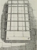 Picture 514 of 726 from Abecedaire ou rudiment d'archelogie : architecture religieuse ... (1867), leaf 569