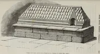 Picture 515 of 726 from Abecedaire ou rudiment d'archelogie : architecture religieuse ... (1867), leaf 570