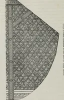 An illustration from Abecedaire ou rudiment d'archelogie : architecture religieuse ... (1867)