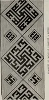An illustration from Abecedaire ou rudiment d'archelogie : architecture religieuse ... (1867)