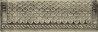 An illustration from Abecedaire ou rudiment d'archelogie : architecture religieuse ... (1867)