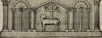 Picture 43 of 726 from Abecedaire ou rudiment d'archelogie : architecture religieuse ... (1867), leaf 61