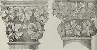 Picture 555 of 726 from Abecedaire ou rudiment d'archelogie : architecture religieuse ... (1867), leaf 615