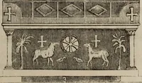 Picture 45 of 726 from Abecedaire ou rudiment d'archelogie : architecture religieuse ... (1867), leaf 62