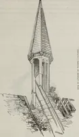 Picture 569 of 726 from Abecedaire ou rudiment d'archelogie : architecture religieuse ... (1867), leaf 628
