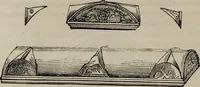 Picture 46 of 726 from Abecedaire ou rudiment d'archelogie : architecture religieuse ... (1867), leaf 63