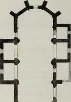 An illustration from Abecedaire ou rudiment d'archelogie : architecture religieuse ... (1867)