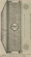 Picture 49 of 726 from Abecedaire ou rudiment d'archelogie : architecture religieuse ... (1867), leaf 67