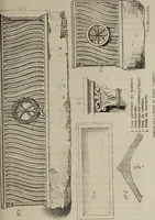 Picture 50 of 726 from Abecedaire ou rudiment d'archelogie : architecture religieuse ... (1867), leaf 68