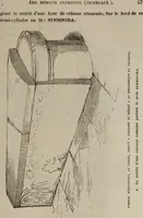 Picture 53 of 726 from Abecedaire ou rudiment d'archelogie : architecture religieuse ... (1867), leaf 72
