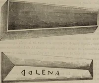 Picture 55 of 726 from Abecedaire ou rudiment d'archelogie : architecture religieuse ... (1867), leaf 74