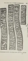 An illustration from Abecedaire ou rudiment d'archelogie : architecture religieuse ... (1867)