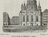 An illustration from Abecedaire ou rudiment d'archelogie : architecture religieuse ... (1867)