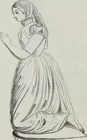 An illustration from Abecedaire ou rudiment d'archelogie : architecture religieuse ... (1867)