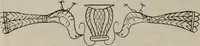 An illustration from Abecedaire ou rudiment d'archelogie : architecture religieuse ... (1867)