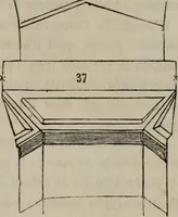 Picture 71 of 726 from Abecedaire ou rudiment d'archelogie : architecture religieuse ... (1867), leaf 93
