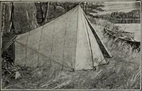 An illustration from Abercrombie & Fitch Co., New York : outfitting catalogue. (1916)