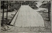 Picture 8 of 541 from Abercrombie & Fitch Co., New York : outfitting catalogue. (1916), leaf 10