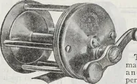 Picture 295 of 541 from Abercrombie & Fitch Co., New York : outfitting catalogue. (1916), leaf 100