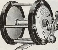 Picture 299 of 541 from Abercrombie & Fitch Co., New York : outfitting catalogue. (1916), leaf 101