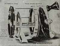 Picture 302 of 541 from Abercrombie & Fitch Co., New York : outfitting catalogue. (1916), leaf 101