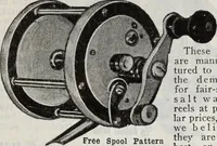 Picture 304 of 541 from Abercrombie & Fitch Co., New York : outfitting catalogue. (1916), leaf 102
