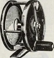 Picture 307 of 541 from Abercrombie & Fitch Co., New York : outfitting catalogue. (1916), leaf 102