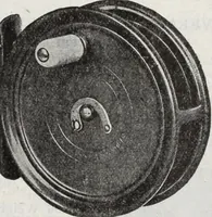 Picture 308 of 541 from Abercrombie & Fitch Co., New York : outfitting catalogue. (1916), leaf 102
