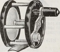 Picture 309 of 541 from Abercrombie & Fitch Co., New York : outfitting catalogue. (1916), leaf 103
