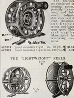 An illustration from Abercrombie & Fitch Co., New York : outfitting catalogue. (1916)