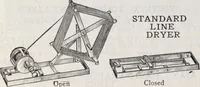 Picture 321 of 541 from Abercrombie & Fitch Co., New York : outfitting catalogue. (1916), leaf 107