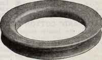 Picture 326 of 541 from Abercrombie & Fitch Co., New York : outfitting catalogue. (1916), leaf 109